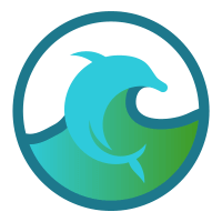 upratovanie24 logo